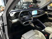 Audi Q5 Sportback II (GU) Москва  - изображение 24