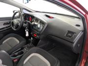Kia Ceed II Москва  - изображение 38