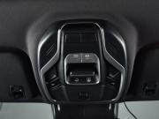 Geely Tugella I Рестайлинг Кемерово  - изображение 52