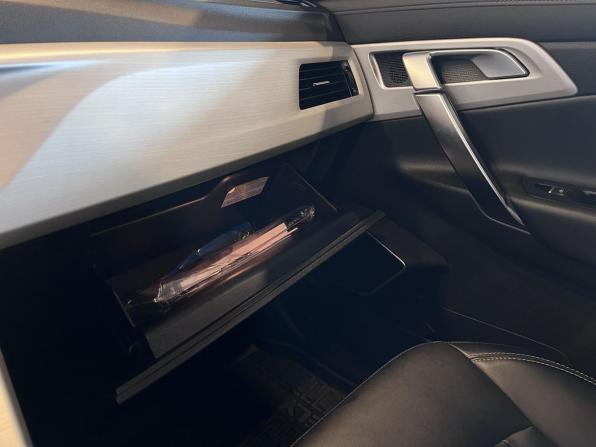 Geely Atlas I с пробегом 2021 года, цена 2 050 000 рублей, 65174 км, внедорожник, Автокод Объявления