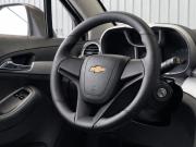 Chevrolet Orlando I Пермь  - изображение 42