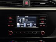 Kia Rio IV Рестайлинг Нижний Новгород  - изображение 29