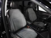 Ford Kuga II Рестайлинг Санкт-Петербург  - изображение 42