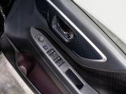 Honda N-WGN I Чита  - изображение 33