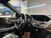 Mercedes-Benz E-Класс IV (W212 S212 C207) Новосибирск  - изображение 39
