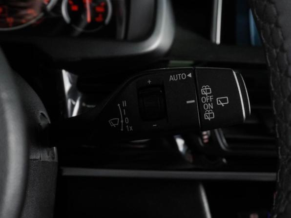 BMW X5 III (F15) с пробегом 2016 года, цена 3 749 000 рублей, 201564 км, внедорожник, Автокод Объявления