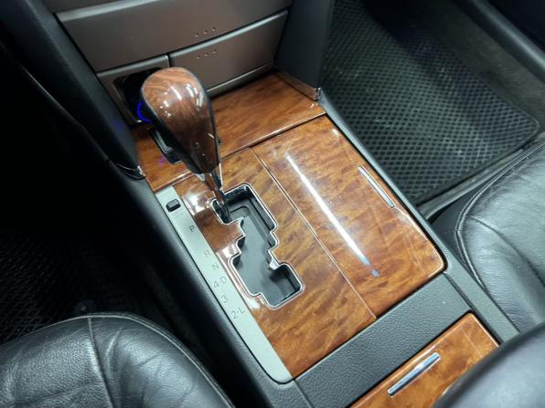 Toyota Camry VI (XV40) с пробегом 2008 года, цена 1 149 000 рублей, 260649 км, седан, Автокод Объявления