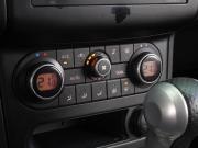 Nissan Qashqai I Рестайлинг Воронеж  - изображение 31
