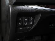 Acura TLX I Москва  - изображение 48
