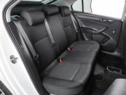 Skoda Rapid I Рестайлинг Воронеж  - изображение 22
