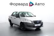 Datsun on-DO I Тюмень  - изображение 25