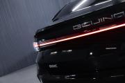 BAIC U5 Plus Тюмень  - изображение 35