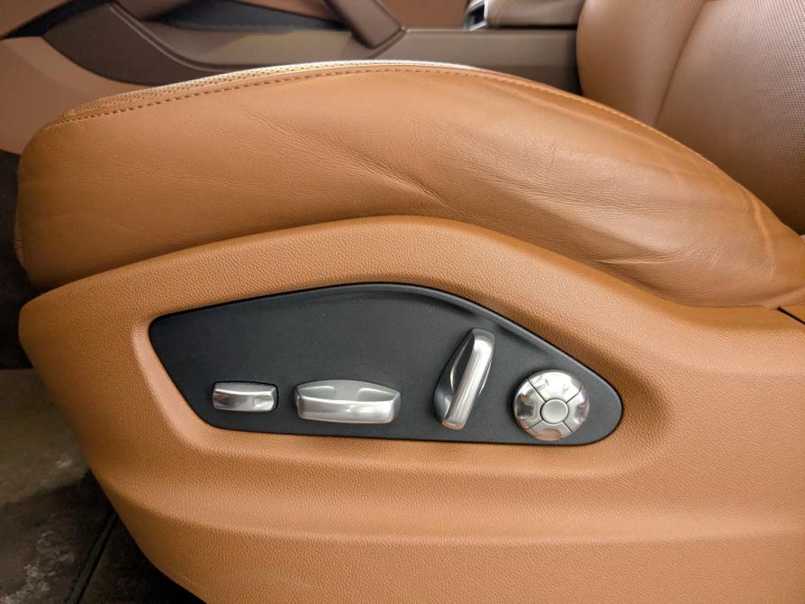 Porsche Cayenne III Москва  - изображение 23