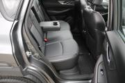 Changan CS35 Plus I Рестайлинг Москва  - изображение 48