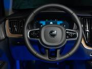 Volvo XC60 II Рестайлинг 2 Москва  - изображение 45