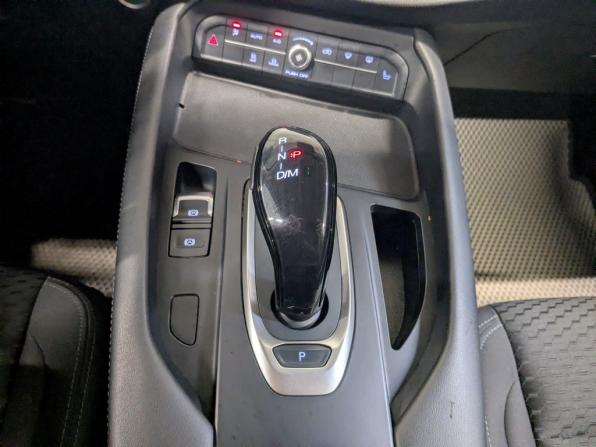 Haval F7 I с пробегом 2021 года, цена 1 650 000 рублей, 79223 км, внедорожник, Автокод Объявления