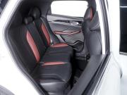 Geely Coolray I Рестайлинг Ростов-на-Дону  - изображение 28
