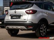Renault Kaptur I Москва  - изображение 36