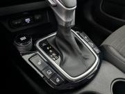 Kia Seltos I Москва  - изображение 43