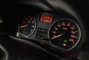 Nissan Terrano III (D10) Волгоград  - изображение 35