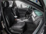 Subaru XV I Воронеж  - изображение 27