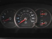 Kia Carnival I Рестайлинг Ростов-на-Дону  - изображение 30