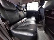 Renault Scenic III Рестайлинг 2 Пермь  - изображение 38