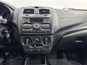 Lada (ВАЗ) Granta I Рестайлинг Тамбов  - изображение 36