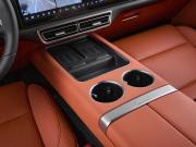 Li Auto (Lixiang) L7 I Рестайлинг Москва  - изображение 58