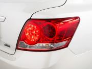 Toyota Allion II Рестайлинг Иркутск  - изображение 39