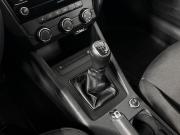 Skoda Octavia III (A7) Рестайлинг Казань  - изображение 33