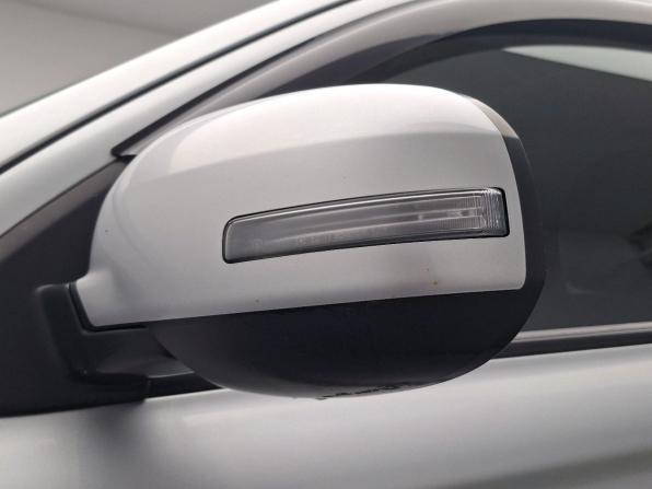 Mitsubishi Outlander III с пробегом 2014 года, цена 1 490 000 рублей, 180000 км, внедорожник, Автокод Объявления
