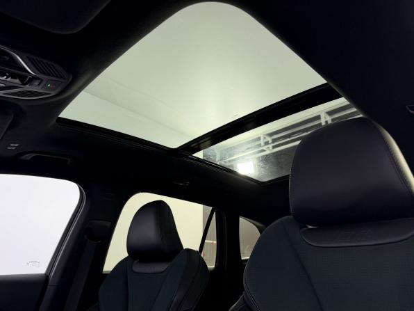 Geely Monjaro I с пробегом 2021 года, цена 3 200 000 рублей, 65791 км, внедорожник, Автокод Объявления