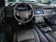 Land Rover Range Rover Velar I Санкт-Петербург  - изображение 22