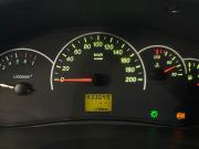 Lada (ВАЗ) Priora I Великий Новгород  - изображение 28