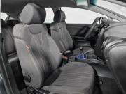 SEAT Leon II Рестайлинг Нижний Новгород  - изображение 29