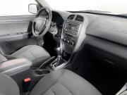 Chery Tiggo (T11) I Рестайлинг (FL) Нижний Новгород  - изображение 36