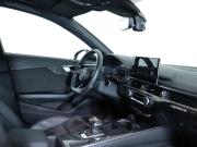 Audi A4 V (B9) Рестайлинг Санкт-Петербург  - изображение 36