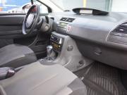Citroen C4 I Рестайлинг Москва  - изображение 24