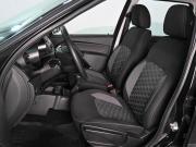 Lada (ВАЗ) Granta I Рестайлинг Ростов-на-Дону  - изображение 25
