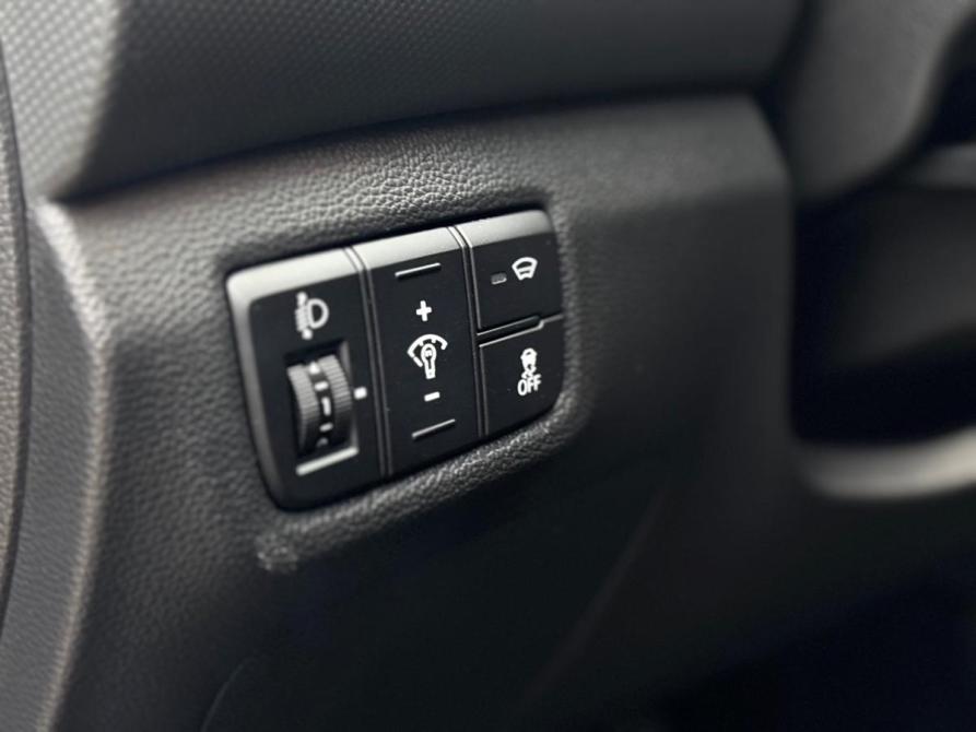 Hyundai Creta I Альметьевск  - изображение 15