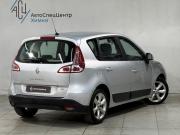 Renault Scenic III Химки  - изображение 23