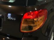 Suzuki SX4 I (Classic) Рестайлинг Челябинск  - изображение 24