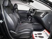 Kia Ceed III Иркутск  - изображение 30