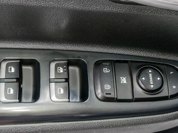 Kia Rio IV с пробегом 2020 года, цена 1 539 900 рублей, 155000 км, седан, Автокод Объявления