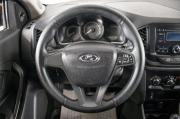 Lada (ВАЗ) XRAY I Пермь  - изображение 36