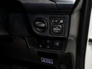 Toyota Corolla XI (E160 E170 E180) Рестайлинг 1 Чита  - изображение 33