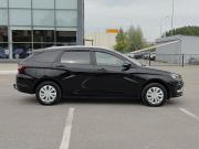 Lada (ВАЗ) Vesta I Рестайлинг (NG) Йошкар-Ола  - изображение 27