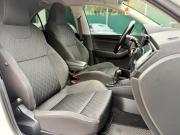 Skoda Rapid I Рестайлинг Великий Новгород  - изображение 41