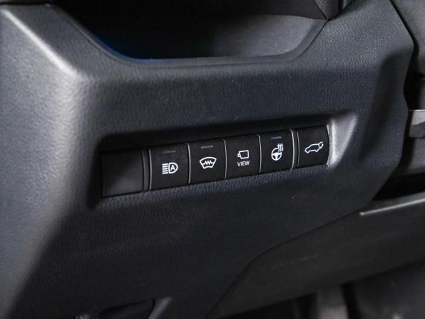 Toyota RAV4 V (XA50) с пробегом 2020 года, цена 3 450 000 рублей, 112896 км, внедорожник, Автокод Объявления